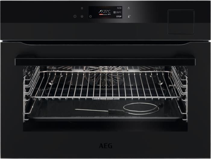 AEG KSK792280T