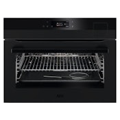 AEG KSK792280T