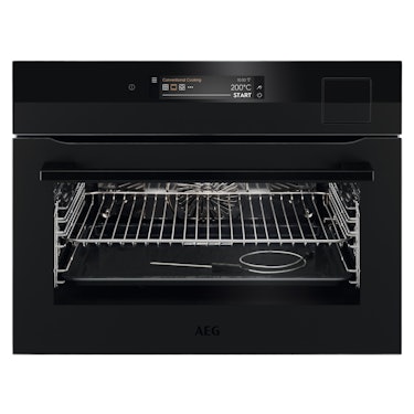 AEG KSK898230T