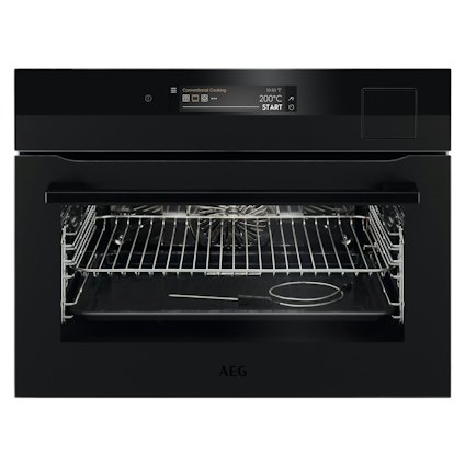 AEG KSK898230T