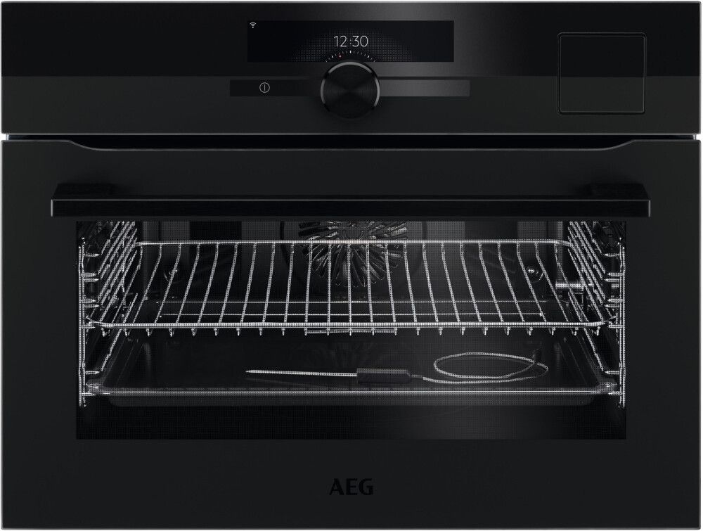 AEG KSK998230T