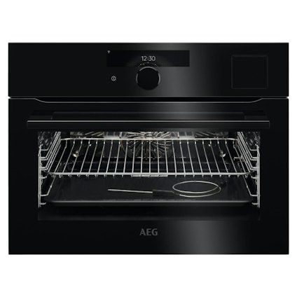 AEG KSK998290B