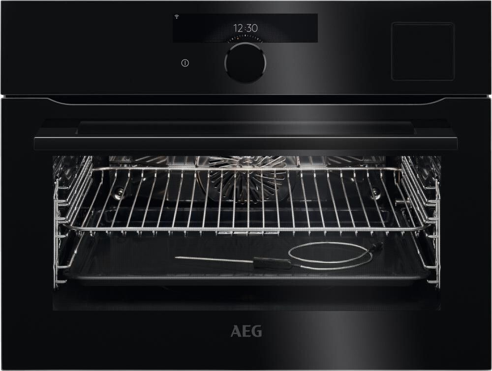 AEG KSK998290B