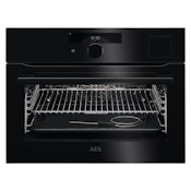 AEG KSK998290B