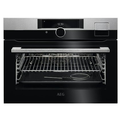 AEG KSK998290M