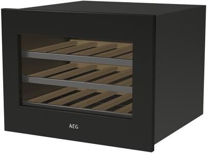 KWK884520B AEG afbeelding 2