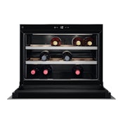 AEG KWK884520M