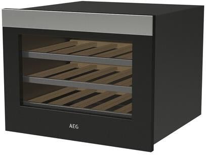 KWK884520M AEG afbeelding 2