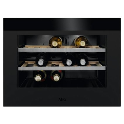 AEG KWK884520T