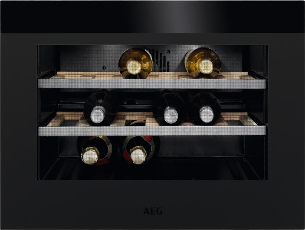AEG KWK884520T