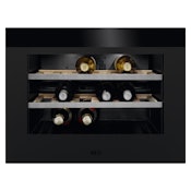 AEG KWK884520T