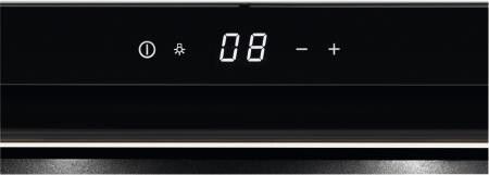 KWK884520T AEG afbeelding 2