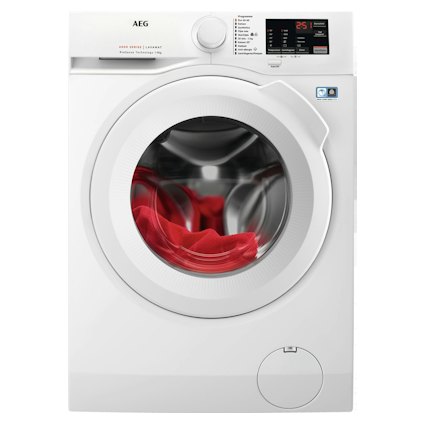 AEG L6FBN9ECO