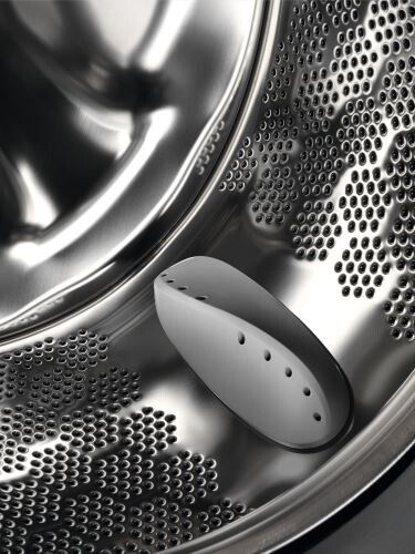 AEG wasmachine  L6FBSPEED afbeelding 4