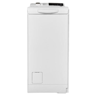 AEG L6TB73G