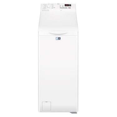 AEG L6TBN62K