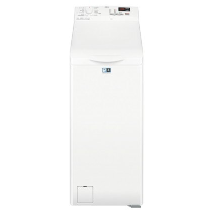 AEG L6TBN62K
