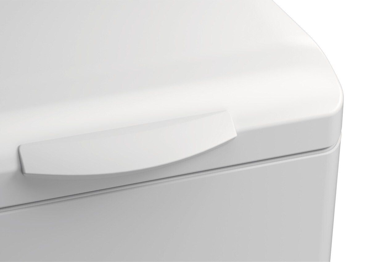 L6TBN62K van AEG afbeelding 6