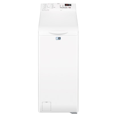 Wasmachine bovenlader met centrifuge huishoudelijke apparatuur kopen? | Korting tot 46 Wasmachine bovenlader met centrifuge huishoudelijke apparatuur kopen? | Korting tot 46