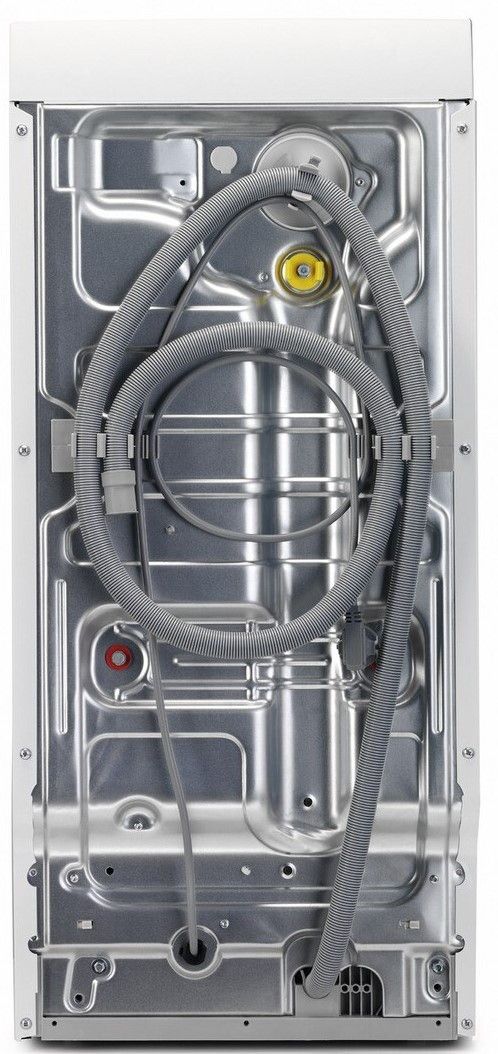 L6TBN64G van AEG afbeelding 6