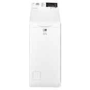 AEG L6TBN64G