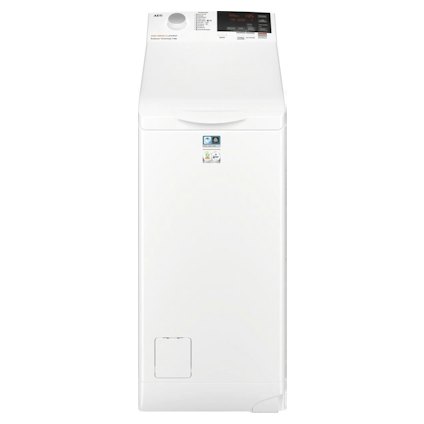 AEG L6TBN64G