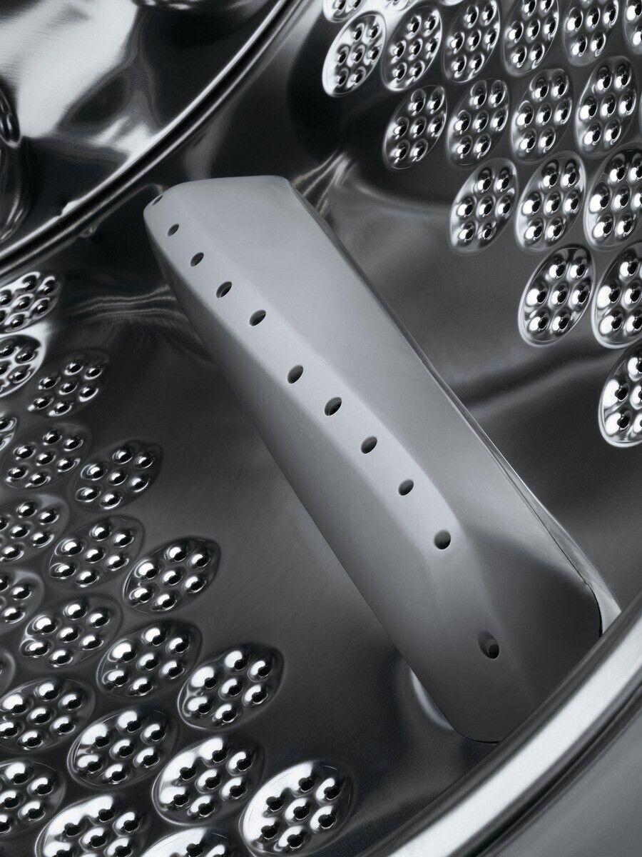 AEG wasmachine  L6WBN86JW afbeelding 4