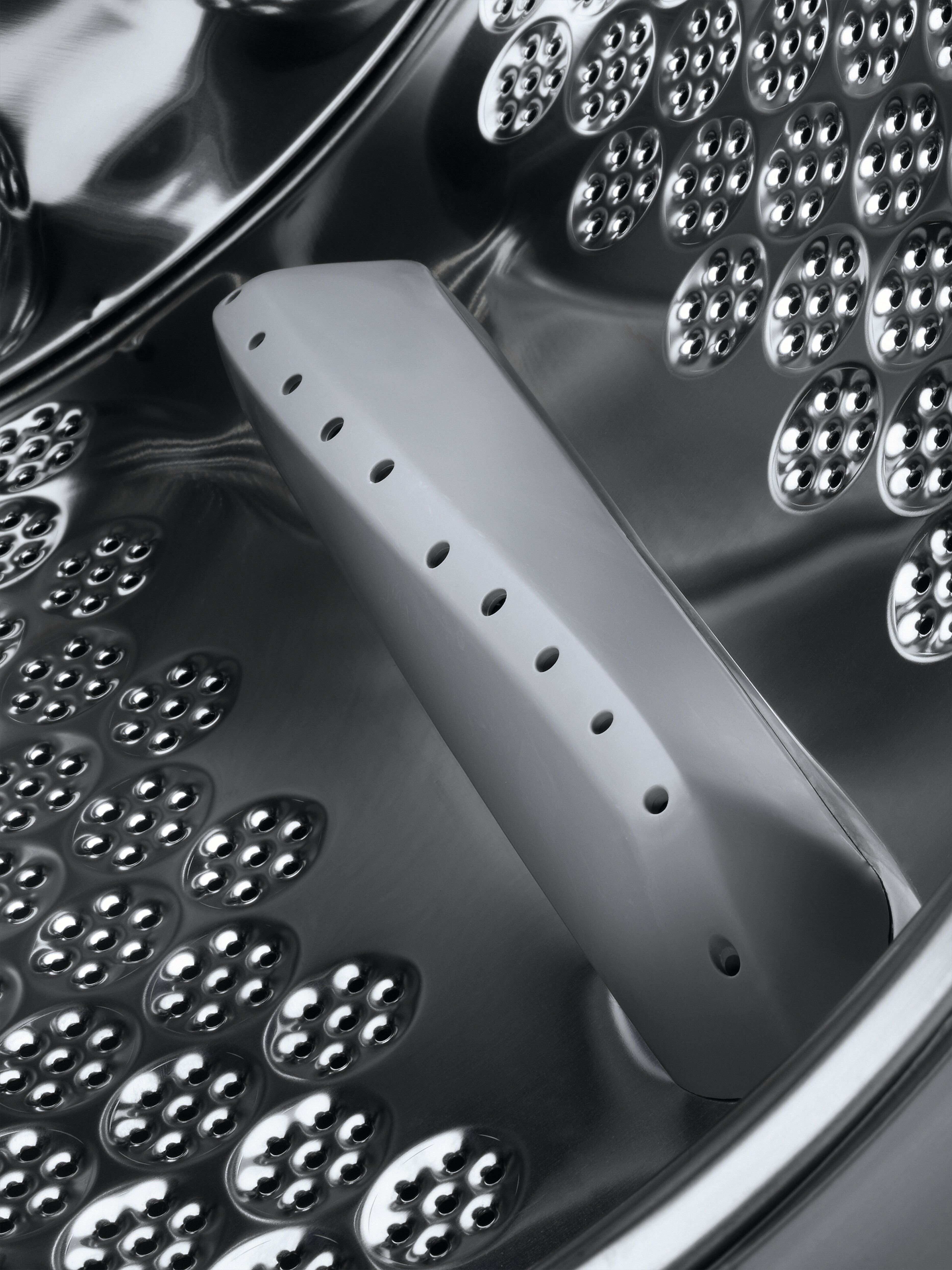 AEG wasmachine L7FENS96AD afbeelding 3