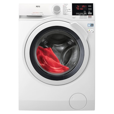 AEG L7WBN84GW