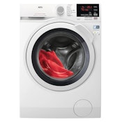 AEG L7WBN84GW
