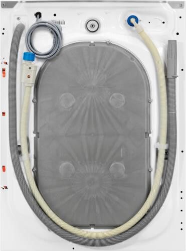AEG wasmachine L7WE86CBI afbeelding 3