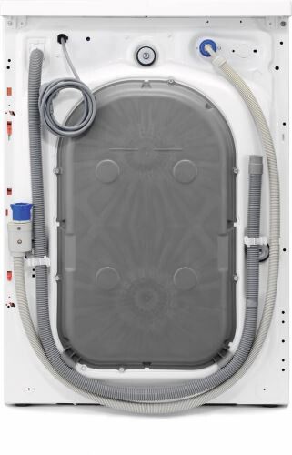 AEG wasmachine L8FE8000V afbeelding 3