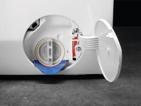 L8FE8000V AEG afbeelding 2