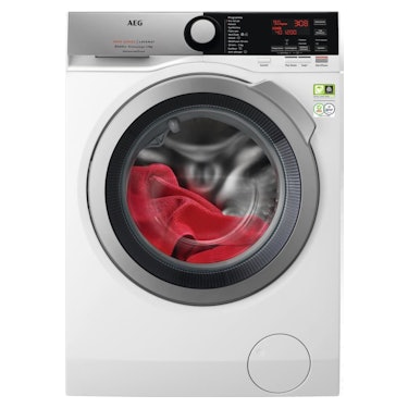 AEG L8FE8000V