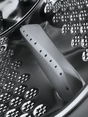 AEG wasmachine L9FENS96 afbeelding 3