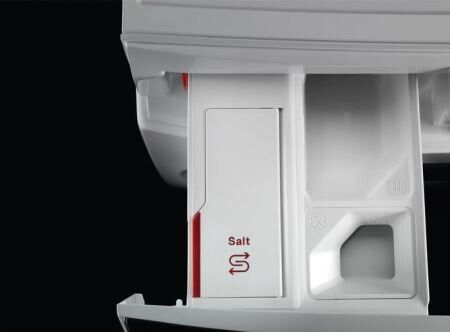 L9FENS96 van AEG afbeelding 6