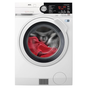 AEG L9WEE066W