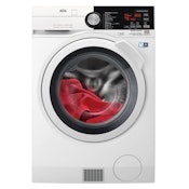 AEG L9WEE066W