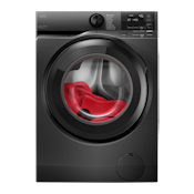 AEG LE6ONYX
