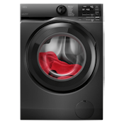 AEG LE6ONYX
