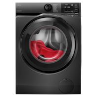 AEG LE6ONYX