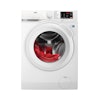 AEG LF627400