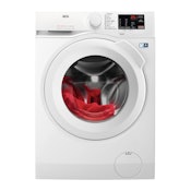 AEG LF627400