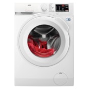 AEG LF627400