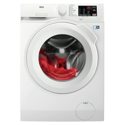 AEG LF627400