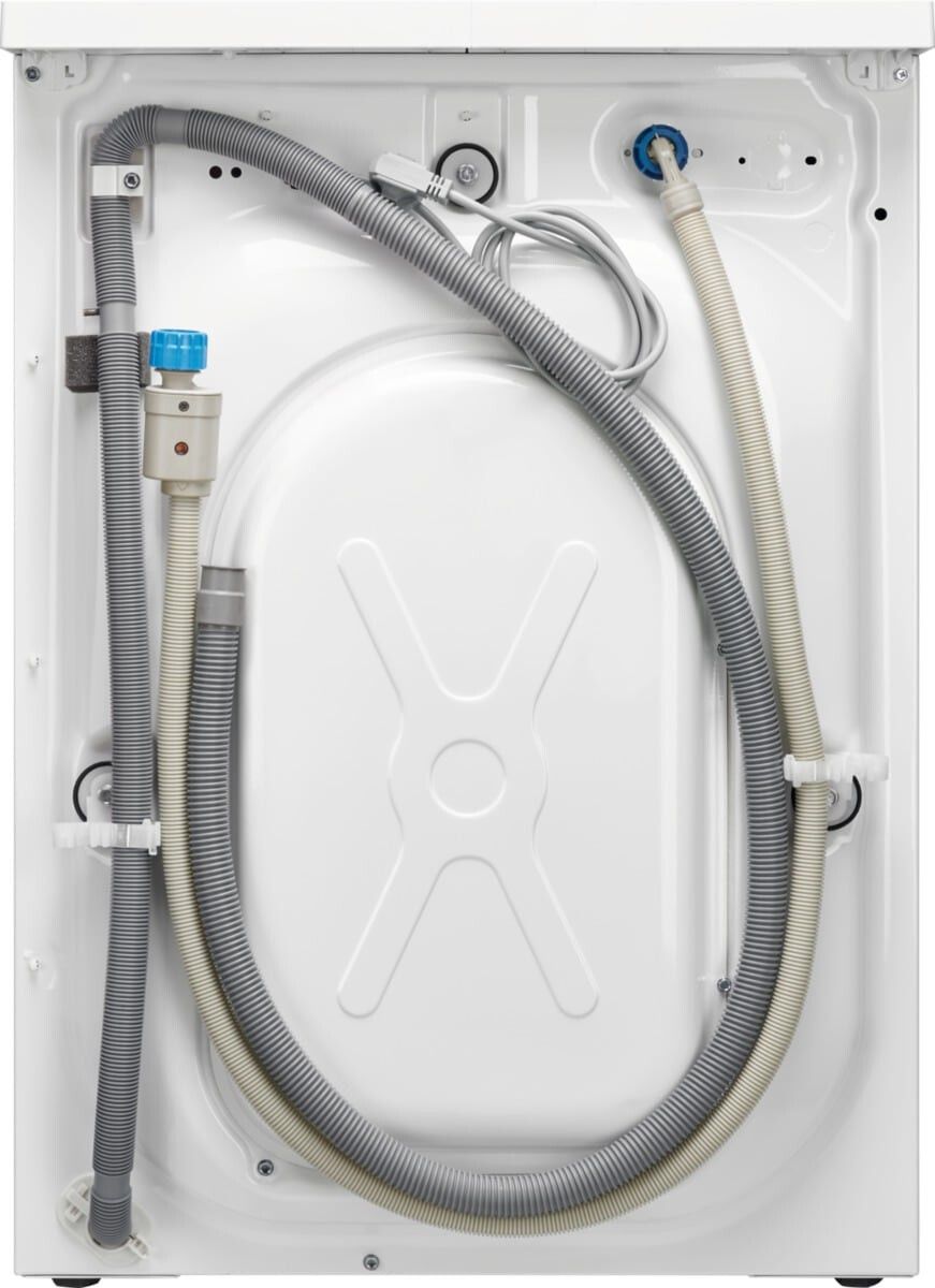 LF62762 van AEG afbeelding 6