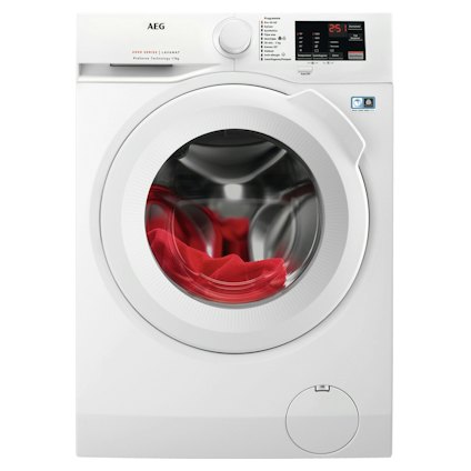 AEG LF62762