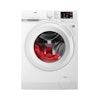 AEG LF628400