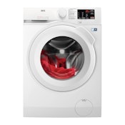 AEG LF628400