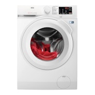 AEG LF628400